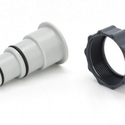 Adaptor pentru piscina INTEX A Adaptor pentru piscina INTEX A